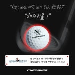 제품블로그 - 크몽 포트폴리오 검색