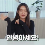 유튜브 컨텐츠, 유튜브 영상 포트폴리오 - 크몽