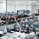 주식회사 라파 기업 홍보 영상, 숏폼 영상 포트폴리오 - 크몽