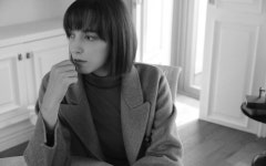 [촬영/리터칭/ 레이아웃] 2023 CENVIE, 제품·홍보 사진 포트폴리오 - 크몽
