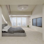 공간∙건축 디자인, 산업∙제품 디자인 전문가 공백연구소 - 크몽