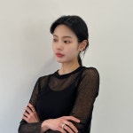 모델 이윤조(Joy), 모델 포트폴리오 - 크몽