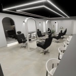 마케팅 디자인, 산업∙제품 디자인 전문가 designnado - 크몽