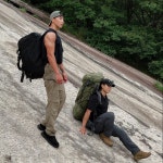 아시아나항공 인스타그램 글로벌 릴스 제작 [촬영, 편집 제작] 납품완료, 광고·홍보 영상 포트폴리오 - 크몽