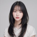 헤어뷰티 - 크몽 포트폴리오 검색