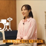 영상제작, 영상편집 전문가 그루브필름 - 크몽