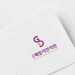 전문가가 필요한 순간, 프리랜서 마켓 No.1 크몽