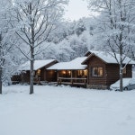 설매재 프로젝트, 3D 공간 모델링 포트폴리오 - 크몽