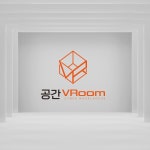 로고디자인, 인쇄∙홍보물 전문가 하늘그리다 - 크몽