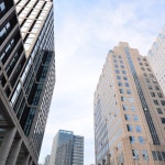 광고 대행사 - 페이지 스튜디오, 랜딩페이지 포트폴리오 - 크몽