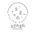 로고디자인, 캐릭터∙일러스트 전문가 꼬냥점빵 - 크몽