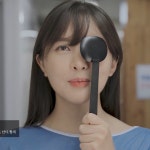 영어영상 - 크몽 포트폴리오 검색