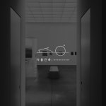 다올건축, 로고 디자인 포트폴리오 - 크몽