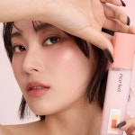 [기획/촬영/리터칭] narka 촬영, 제품·홍보 사진 포트폴리오 - 크몽