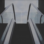 영상제작, 영상편집 전문가 감독찰스김 - 크몽