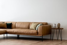 리모델링사진 - 크몽 포트폴리오 검색