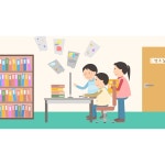 영상포토샵 - 크몽 포트폴리오 검색