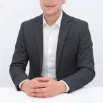 이미지 편집, 포토샵·파일변환 포트폴리오 - 크몽