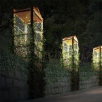 공간∙건축 디자인, 산업∙제품 디자인 전문가 야간경관프로젝트 - 크몽