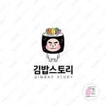 말하기 - 크몽 포트폴리오 검색