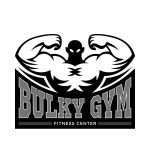 로고디자인, 브랜드 디자인∙가이드 전문가 자이브스튜디오 - 크몽