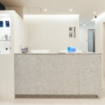 [촬영/보정] 목동 해율한의원 인테리어 촬영, 제품·홍보 사진 포트폴리오 - 크몽