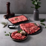 선물세트 - 크몽 포트폴리오 검색