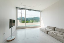 인테리어영상촬영 - 크몽 포트폴리오 검색