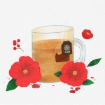 그림책 - 크몽 포트폴리오 검색