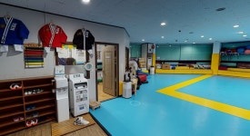 학원홍보물 - 크몽 포트폴리오 검색