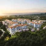 제주도영상 - 크몽 포트폴리오 검색