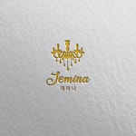 재미나 로고 포트폴리오, 로고 디자인 포트폴리오 - 크몽
