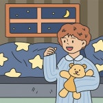 캐릭터∙일러스트, 포토샵 편집 전문가 호달달 - 크몽