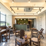 [인테리어 사진 촬영/보정] 광주 노블리 여성의원 인테리어 사진촬영, 제품·홍보 사진 포트폴리오 - 크몽