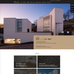 펫포레스트 홈페이지, 홈페이지 신규 제작 포트폴리오 - 크몽