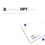 PPT 디자인 (디박스스튜디오 PPT 디자인), PPT·인포그래픽 포트폴리오 - 크몽