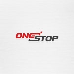 원스탑 로고디자인, 로고 디자인 포트폴리오 - 크몽