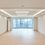 리모델링사진 - 크몽 포트폴리오 검색