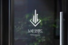 건설로고디자인 - 크몽 포트폴리오 검색