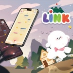 UX 기획, 모바일앱 신규 제작 전문가 써니라이더 - 크몽