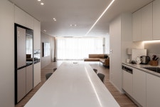 리모델링사진 - 크몽 포트폴리오 검색