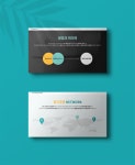 디자인회사 - 크몽 포트폴리오 검색