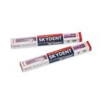 스카이덴트 패키지디자인, 패키지 포트폴리오 - 크몽