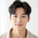 AI 디자인, 포토샵 편집 전문가 AI플래닛 - 크몽