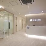 [기획/사진/영상/촬영/편집] 강남 유외과 더서울유외과 인테리어 영상 제작 및 사진 촬영, 업종별 영상 포트폴리오 - 크몽