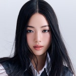 [촬영/조명/리터칭] EYETIST 렌즈 촬영, 제품·홍보 사진 포트폴리오 - 크몽