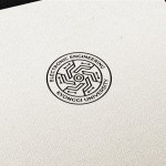 로고디자인, 인쇄∙홍보물 전문가 우주비행컴퍼니 - 크몽