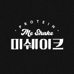 초코 - 크몽 포트폴리오 검색
