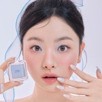 [기획/촬영/리터칭] 2an 브랜드 모델 및 제품 촬영, 제품·홍보 사진 포트폴리오 - 크몽