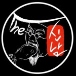 신남 - 크몽 포트폴리오 검색